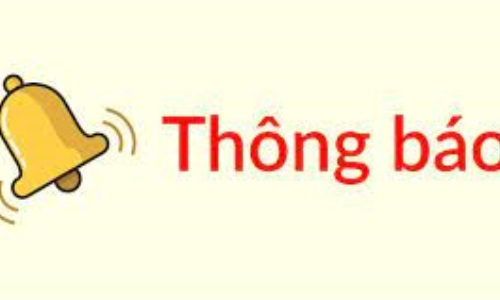 Ban Chỉ đạo Trung ương về quản lý biên chế ban hành Công văn về việc tổng kết thực hiện quản lý biên chế giai đoạn 2016-2021, đề xuất biên chế giai đoạn 2022-2026